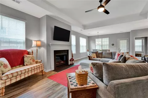 305 Starling Ave, Easley, SC 29642 photo 25