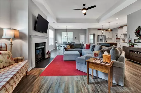 305 Starling Ave, Easley, SC 29642 photo 26