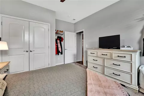 305 Starling Ave, Easley, SC 29642 photo 10