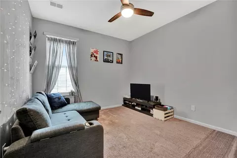 305 Starling Ave, Easley, SC 29642 photo 5