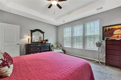 305 Starling Ave, Easley, SC 29642 photo 14