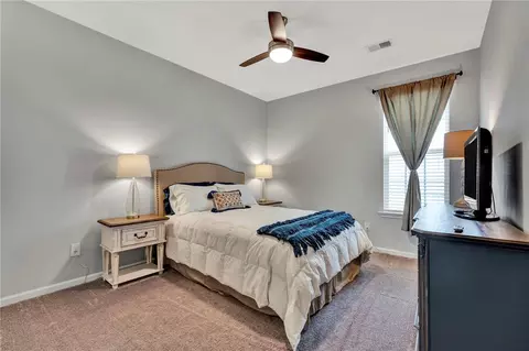 305 Starling Ave, Easley, SC 29642 photo 7
