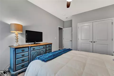 305 Starling Ave, Easley, SC 29642 photo 8