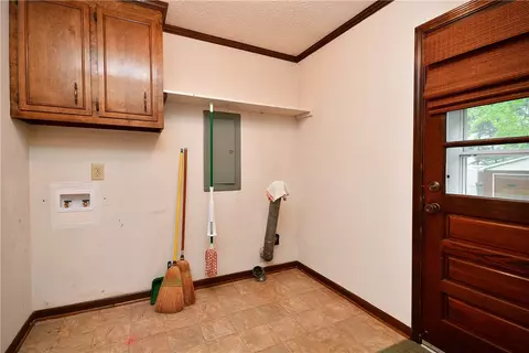 101 Longview Ter, Easley, SC 29642 photo 14
