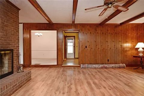 101 Longview Ter, Easley, SC 29642 photo 7