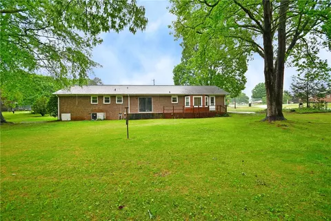 101 Longview Ter, Easley, SC 29642 photo 33