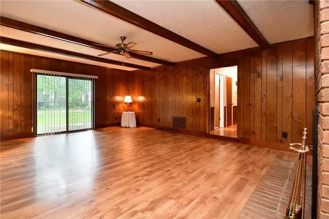 101 Longview Ter, Easley, SC 29642 photo 5