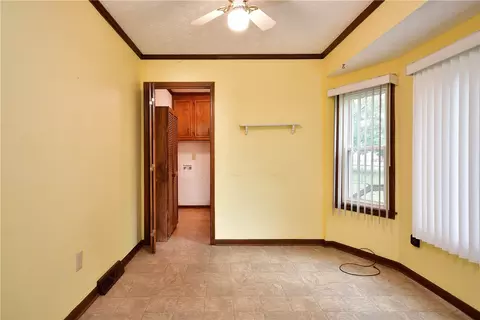 101 Longview Ter, Easley, SC 29642 photo 13