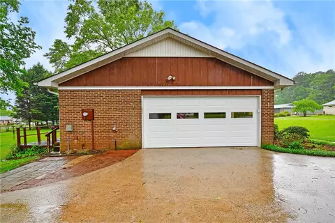 101 Longview Ter, Easley, SC 29642 photo 30