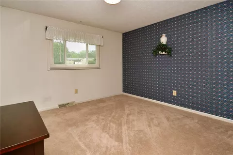 101 Longview Ter, Easley, SC 29642 photo 23