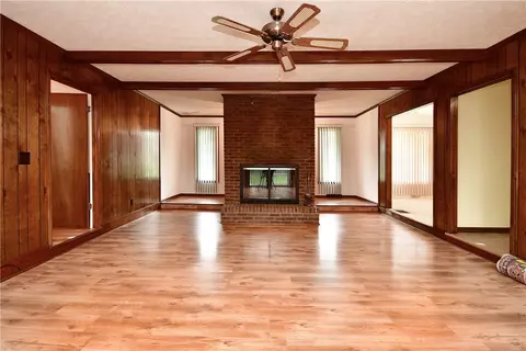 101 Longview Ter, Easley, SC 29642 photo 4