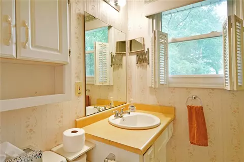101 Longview Ter, Easley, SC 29642 photo 28
