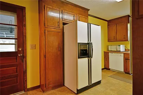 101 Longview Ter, Easley, SC 29642 photo 10