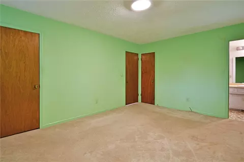 101 Longview Ter, Easley, SC 29642 photo 25