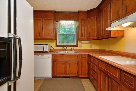 101 Longview Ter, Easley, SC 29642 photo 8