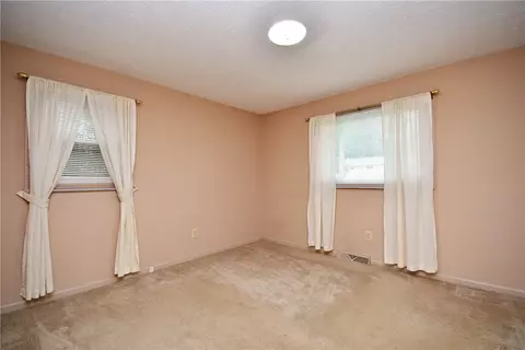 101 Longview Ter, Easley, SC 29642 photo 18
