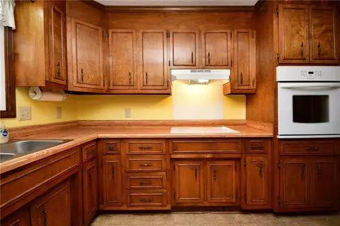 101 Longview Ter, Easley, SC 29642 photo 9