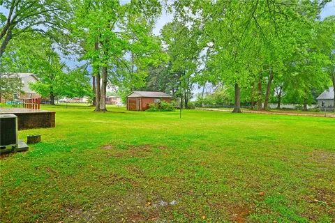 101 Longview Ter, Easley, SC 29642 photo 35