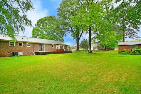 101 Longview Ter, Easley, SC 29642 photo 34