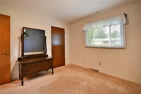 101 Longview Ter, Easley, SC 29642 photo 24