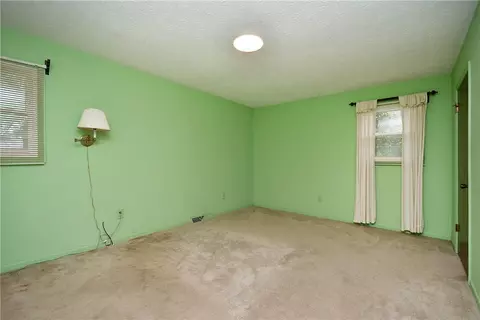 101 Longview Ter, Easley, SC 29642 photo 26