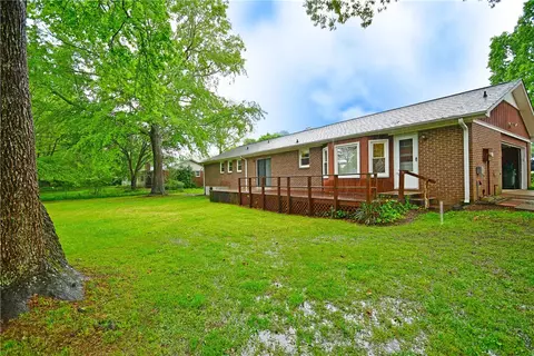101 Longview Ter, Easley, SC 29642 photo 32