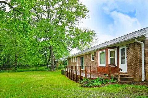 101 Longview Ter, Easley, SC 29642 photo 31