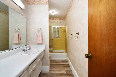 101 Longview Ter, Easley, SC 29642 photo 20