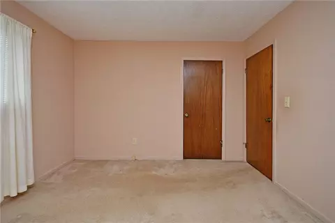 101 Longview Ter, Easley, SC 29642 photo 19