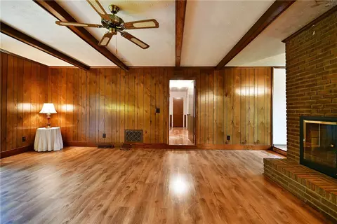 101 Longview Ter, Easley, SC 29642 photo 6
