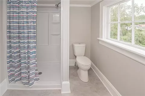 503 King St, Easley, SC 29640 photo 34