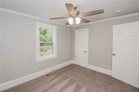 503 King St, Easley, SC 29640 photo 20