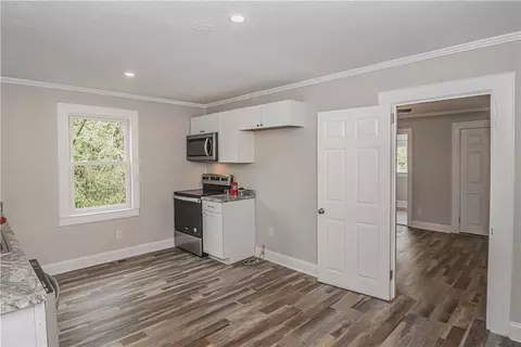 503 King St, Easley, SC 29640 photo 22