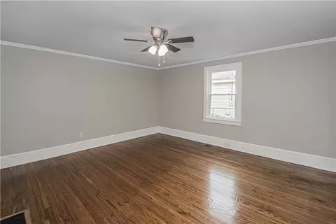 503 King St, Easley, SC 29640 photo 12