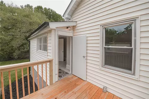 503 King St, Easley, SC 29640 photo 4
