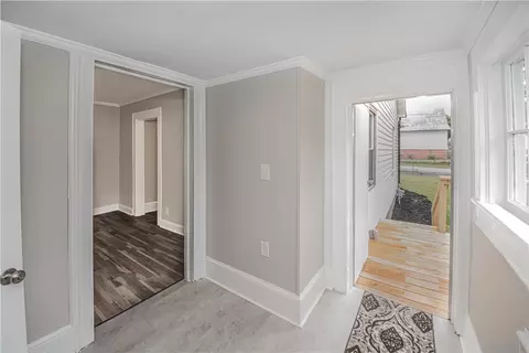 503 King St, Easley, SC 29640 photo 27