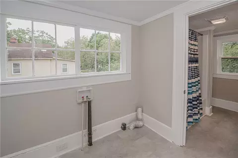 503 King St, Easley, SC 29640 photo 25