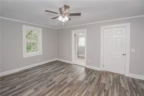 503 King St, Easley, SC 29640 photo 30
