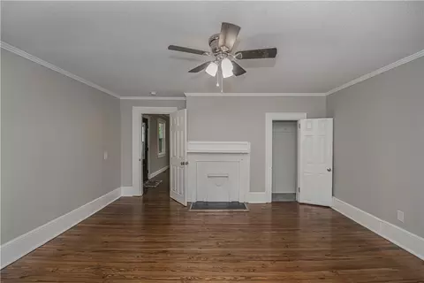 503 King St, Easley, SC 29640 photo 14
