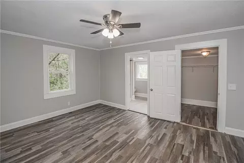 503 King St, Easley, SC 29640 photo 31