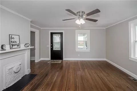 503 King St, Easley, SC 29640 photo 7