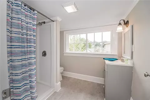503 King St, Easley, SC 29640 photo 33
