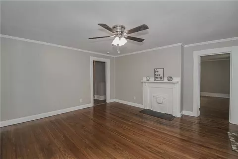 503 King St, Easley, SC 29640 photo 9