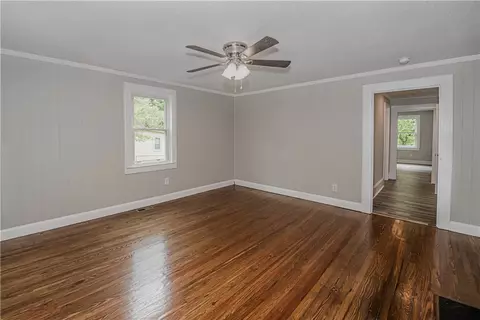 503 King St, Easley, SC 29640 photo 8