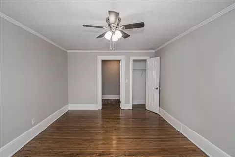 503 King St, Easley, SC 29640 photo 17