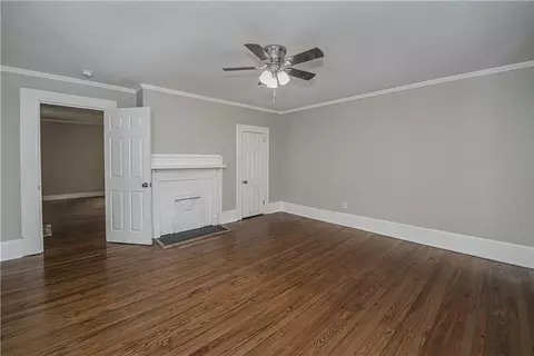 503 King St, Easley, SC 29640 photo 13