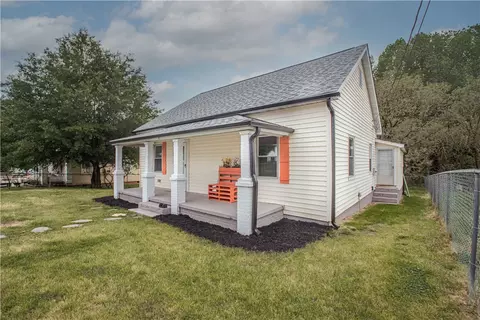 503 King St, Easley, SC 29640 photo 2