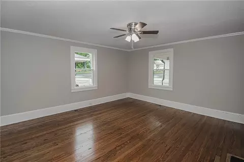 503 King St, Easley, SC 29640 photo 15