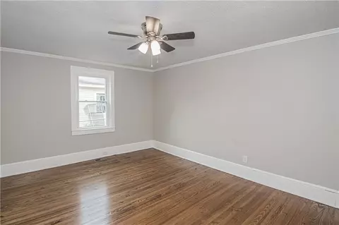 503 King St, Easley, SC 29640 photo 16