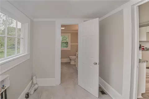 503 King St, Easley, SC 29640 photo 26
